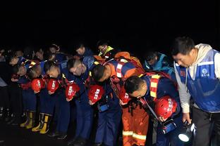 Phóng viên: Napoli hạ nhiệt sự quan tâm đến Samarzic và Juven không hành động gì thêm